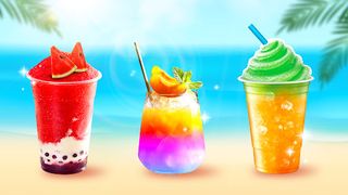 Boba DIY Bubble Tea - Screenshot 2