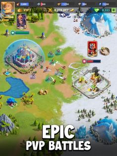 Arkan: Dawn of Knights - Screenshot 2