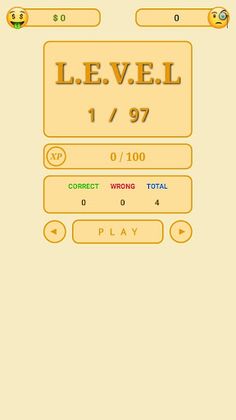 Emoji World - Screenshot 2