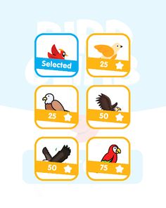 Climb High By Pabbas Group - Screenshot 1