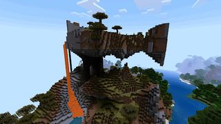 Craftsman 5 - Screenshot 1