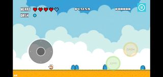 Just 5 minutes - Screenshot 2