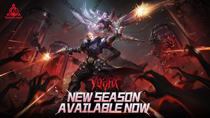 Torchlight: Infinite - Screenshot 1