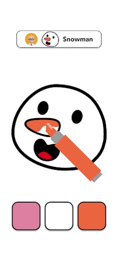 Drawing Master - Screenshot 3