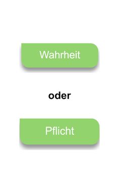 Partymaniac - Screenshot 4