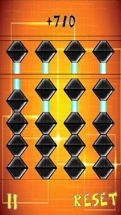 Mr. Abacus 2 - Screenshot 4