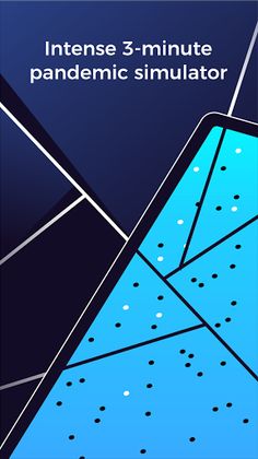 41 Days - Minimalist Pandemic  - Screenshot 2