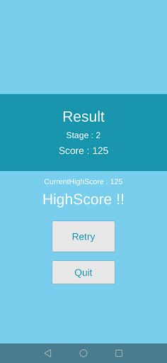 Numbader - Screenshot 2