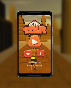 EGYPT TOUR New - Screenshot 1