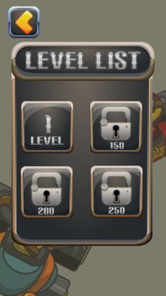 Rude Road - Screenshot 3