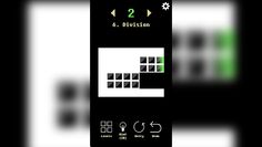 Break it up! - Screenshot 4