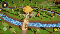 Necromancer.io - Screenshot 2