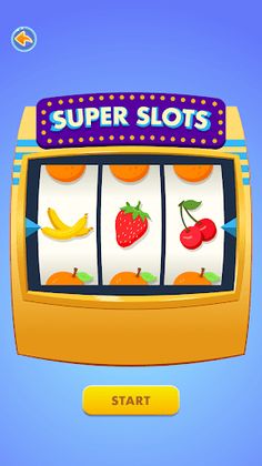 LuckyHamster-WhacAMole - Screenshot 4