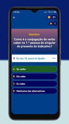 Gimbo win (beta) -Watch&Earn - Screenshot 2