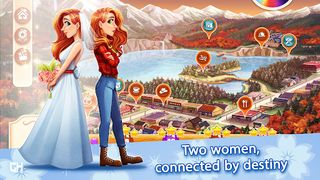 Welcome to Primrose Lake 3 - Screenshot 1