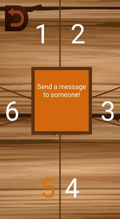 Bottle Challenge - Screenshot 2