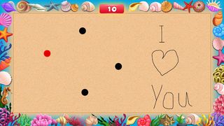 BindiGO - Screenshot 3