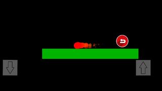 EASY GAME 99 - Screenshot 2