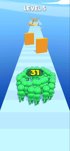 Platform Controller - Screenshot 1