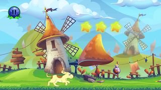 Bogieier - Screenshot 2