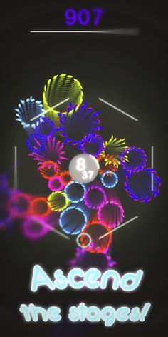 DiskR - Screenshot 4