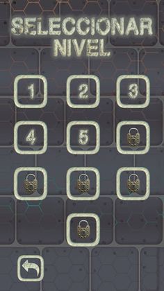 Mega Diamante - Screenshot 3