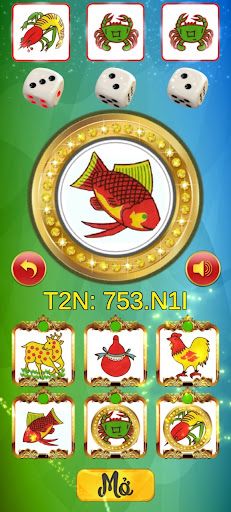 bau cua 2024 2025 tai xiu - Screenshot 2