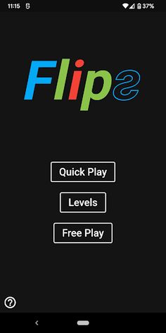 Flips - Screenshot 1