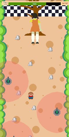 Square 7 - Screenshot 4