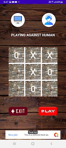 TicTac - Screenshot 4