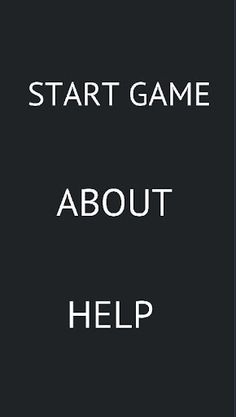 Fire Ball - Screenshot 1