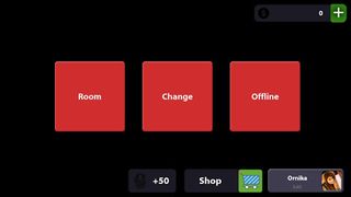 Master Pool - Screenshot 2