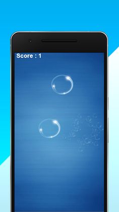 فقاعة - Screenshot 3