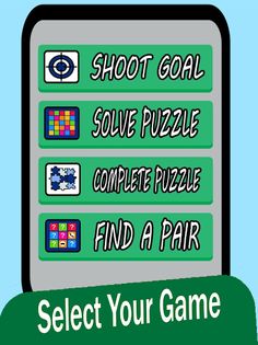 Fake Call Scary Granny Games - Screenshot 3