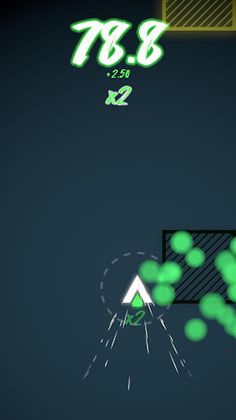 Lumi Luma - Screenshot 1