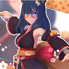 Jill Zombie Slasher Rythmic - Screenshot 1