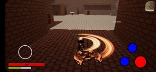 ipek yolu - Screenshot 1