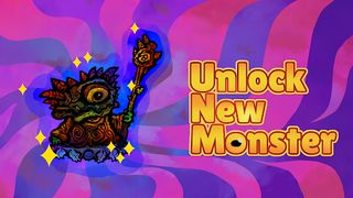 Tesla Merge: Wave Defense - Screenshot 1