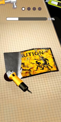 DIY Signboards - Screenshot 2