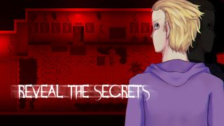 Seven Mysteries: The Last Page - Screenshot 1