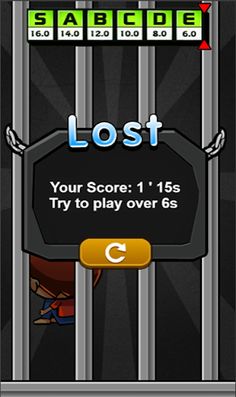 snot prank - Screenshot 3