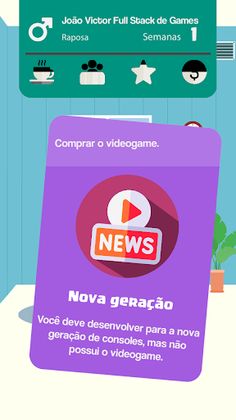 Super Dev - Screenshot 4