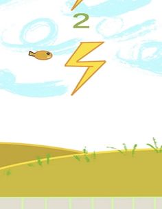 flyfish - Screenshot 4