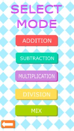 math super problem - Screenshot 3