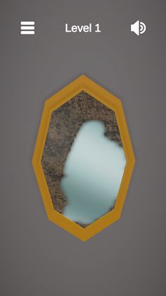 Clean It All - Screenshot 1