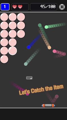 Arkaround - Screenshot 3