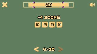 ELIMINATION - Mobile - Screenshot 3