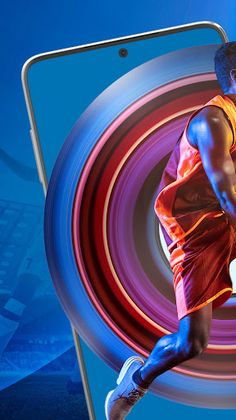 Manganatoe Challenge - Screenshot 2