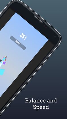 HelixMec - Screenshot 3