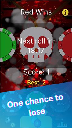 Most Expensive Game - Screenshot 2